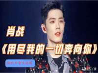南京昱睿止商贸有限公司
