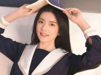 南京昱睿止商贸有限公司