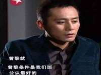 南京昱睿止商贸有限公司
