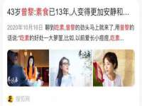 南京昱睿止商贸有限公司
