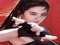 南京昱睿止商贸有限公司