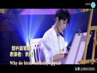 南京昱睿止商贸有限公司