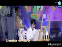 南京昱睿止商贸有限公司