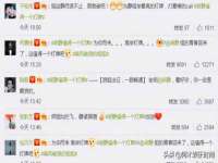 南京昱睿止商贸有限公司