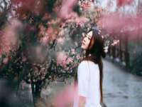 南京昱睿止商贸有限公司
