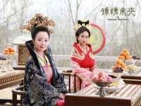 南京昱睿止商贸有限公司