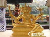 南京昱睿止商贸有限公司
