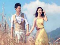 南京昱睿止商贸有限公司