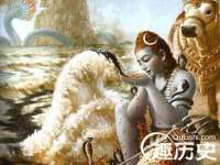 南京昱睿止商贸有限公司