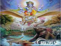 南京昱睿止商贸有限公司