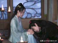 南京昱睿止商贸有限公司