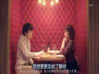 南京昱睿止商贸有限公司