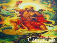 南京昱睿止商贸有限公司