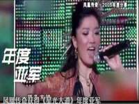 南京昱睿止商贸有限公司