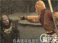 南京昱睿止商贸有限公司