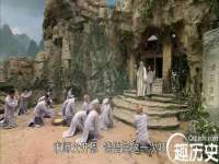 南京昱睿止商贸有限公司