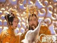 南京昱睿止商贸有限公司