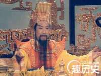 南京昱睿止商贸有限公司