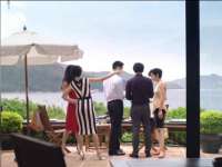 南京昱睿止商贸有限公司