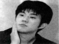 南京昱睿止商贸有限公司