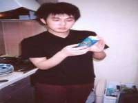 南京昱睿止商贸有限公司