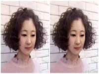 南京昱睿止商贸有限公司