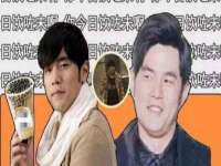南京昱睿止商贸有限公司