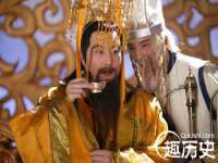 南京昱睿止商贸有限公司