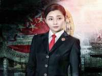 南京昱睿止商贸有限公司