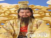 南京昱睿止商贸有限公司