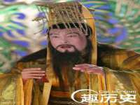 南京昱睿止商贸有限公司