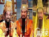 南京昱睿止商贸有限公司