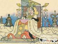 南京昱睿止商贸有限公司