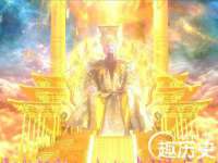 南京昱睿止商贸有限公司