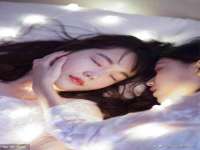 南京昱睿止商贸有限公司