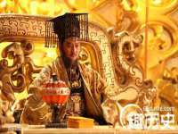 南京昱睿止商贸有限公司