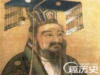 南京昱睿止商贸有限公司