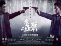 南京昱睿止商贸有限公司