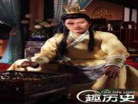 南京昱睿止商贸有限公司