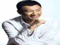 南京昱睿止商贸有限公司
