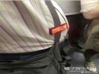 南京昱睿止商贸有限公司