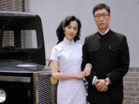 南京昱睿止商贸有限公司