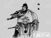 南京昱睿止商贸有限公司