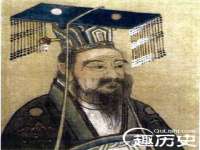 南京昱睿止商贸有限公司