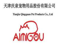 南京昱睿止商贸有限公司