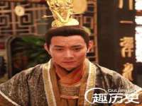 南京昱睿止商贸有限公司
