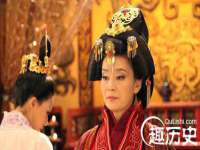 南京昱睿止商贸有限公司