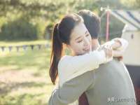 南京昱睿止商贸有限公司