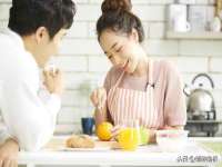 南京昱睿止商贸有限公司