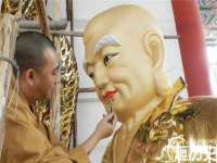 南京昱睿止商贸有限公司